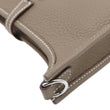 files/AC2A7803_clipped_rev_1.jpg
