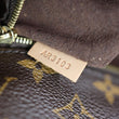 files/AC2A7807_clipped_rev_1_8790daf6-9d94-4aae-8807-cb48a8afe677.jpg
