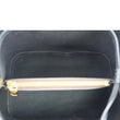 files/AC2A7808_clipped_rev_1.jpg