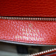 files/AC2A7813_clipped_rev_1_bff8a1d2-a10c-4755-8b5b-46d993a63664.jpg