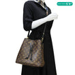 files/AC2A7834_clipped_rev_1_copy.jpg