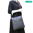 files/AC2A7836_clipped_rev_1_copy.jpg