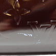 files/AC2A7837_clipped_rev_1_bd91662a-ac47-4f3f-8228-2e9bcc3c3527.jpg