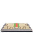 files/AC2A7842_clipped_rev_1_4e96eb08-beb3-4d7e-bb9b-855dd81936ee.jpg