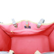 files/AC2A7857_clipped_rev_1.jpg