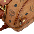 files/AC2A7862_clipped_rev_1.jpg