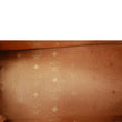 files/AC2A7867_clipped_rev_1_eecb91cd-0875-4003-b640-94b6082c6f62.jpg