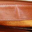 files/AC2A7873_clipped_rev_1_d4d3b7e3-4afd-48b7-ac5a-13ee95891464.jpg