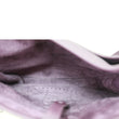files/AC2A7881_clipped_rev_1_cd4a7535-36bb-429f-b783-56b58e6be0f7.jpg