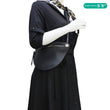 files/AC2A7892_clipped_rev_1_copy.jpg