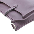 files/AC2A7892_clipped_rev_1_daa0f2ff-7d26-4e1d-a8e4-dd9a3df9193c.jpg