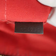 files/AC2A7893_clipped_rev_1_dd5f5bfb-2a94-4ca8-8aec-b3fd8a2c574f.jpg