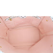 files/AC2A7897_clipped_rev_1.jpg