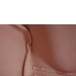 files/AC2A7906_clipped_rev_1.jpg
