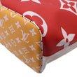 files/AC2A7921_clipped_rev_1.jpg