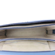 files/AC2A7922_clipped_rev_1.jpg