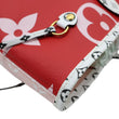files/AC2A7924_clipped_rev_1.jpg