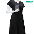 files/AC2A7925_clipped_rev_1_copy.jpg