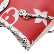 files/AC2A7927_clipped_rev_1.jpg