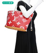 files/AC2A7931_clipped_rev_1_copy.jpg