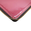 files/AC2A7954_clipped_rev_1.jpg