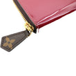 files/AC2A7955_clipped_rev_1.jpg