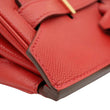 files/AC2A7960_clipped_rev_1_d86d930a-f7ed-4aa5-8fd5-e1e7c1cfca19.jpg