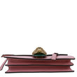files/AC2A7963_clipped_rev_1_f9a7228d-602f-45c2-a14d-73e8cacda08a.jpg