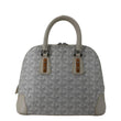 Goyard Goyardine Vendome Bag