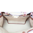files/AC2A7988_clipped_rev_1.jpg