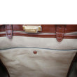 files/AC2A8000_clipped_rev_1_a3bf7452-cf66-4c90-8aad-13d67bb7a3df.jpg