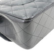 files/AC2A8005_clipped_rev_1.jpg