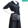 files/AC2A8024_clipped_rev_1_8c027e13-6b05-439d-b035-954bddd57f37.jpg