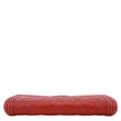 files/AC2A8032_clipped_rev_2.jpg