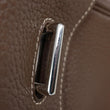 files/AC2A8040_clipped_rev_1_edc922e7-8198-4dd6-a814-f861381ad9e8.jpg
