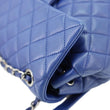files/AC2A8047_clipped_rev_1_cd96be83-1d6c-4563-a80c-30be4faad1fa.jpg