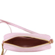 files/AC2A8059_clipped_rev_1.jpg