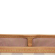 files/AC2A8071_clipped_rev_1_a1ca36f8-3a1c-4279-9b69-c41e1c19cbf9.jpg