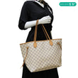 files/AC2A8094_clipped_rev_1_copy.jpg