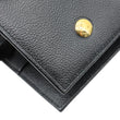 files/AC2A8105_clipped_rev_1_34a6d9cf-7d81-4dc2-bd01-12c873f255cb.jpg