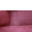 files/AC2A8109_clipped_rev_1_cb26b81c-34f6-42b0-882c-8d59e292ebaf.jpg