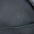 files/AC2A8113_clipped_rev_1_ed11226d-15e6-4eff-a410-556b2abf7a3c.jpg