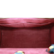 files/AC2A8115_clipped_rev_1_bf5de225-e366-4bc9-9392-0223ed5dacb5.jpg