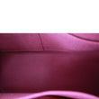 files/AC2A8147_clipped_rev_1_f9c54b9c-bea0-4e71-91c7-8def575071eb.jpg