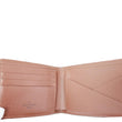 files/AC2A8155_clipped_rev_1.jpg