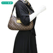 files/AC2A8166_clipped_rev_1_copy.jpg