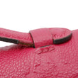 files/AC2A8181_clipped_rev_1.jpg
