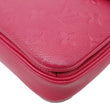 files/AC2A8186_clipped_rev_1.jpg