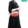 files/AC2A8186_clipped_rev_1_271a0ee3-cb01-4366-8525-99a0cced5a05.jpg