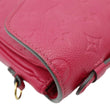 files/AC2A8187_clipped_rev_1.jpg